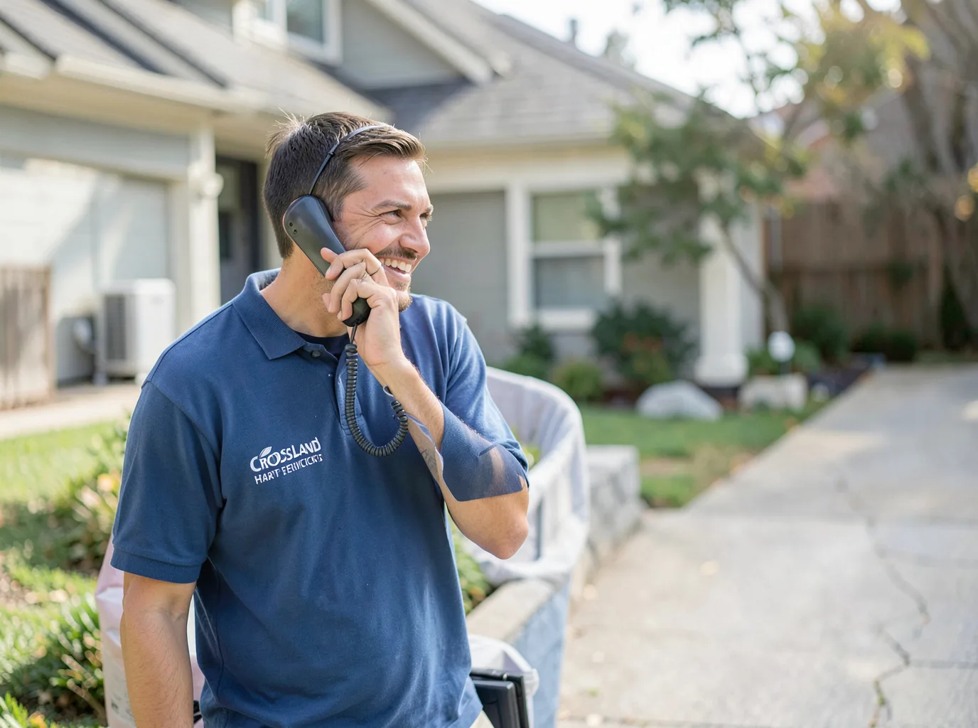 Heat Pump Installation Lake Charles, LA FAQs